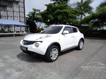 Nissan juke 2011 bensin 2011 nissan juke rx suv Nissan juke 2011 bensin 2011 nissan juke rx suv