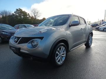 Nissan juke 2011 diesel nissan juke 35 Nissan juke 2011 diesel nissan juke 35