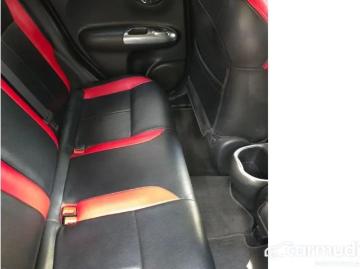 Nissan juke 2012 bensin 2012 nissan juke Nissan juke 2012 bensin 2012 nissan juke