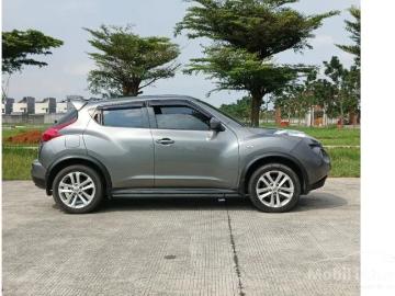 Nissan juke 2012 bensin 2012 nissan juke rx suv Nissan juke 2012 bensin 2012 nissan juke rx suv