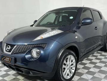 Nissan juke 2012 nissan juke 1 6t tekna 2012 Nissan juke 2012 nissan juke 1 6t tekna 2012