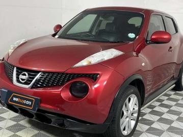 Nissan juke 2012 nissan juke 1 6t tekna 2012 Nissan juke 2012 nissan juke 1 6t tekna 2012
