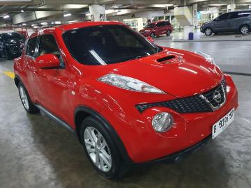 Nissan juke 2012 nissan juke rx automatic 2012 low km gresss antik Nissan juke 2012 nissan juke rx automatic 2012 low km gresss antik