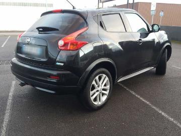 Nissan juke 2013 diesel nissan juke 21 Nissan juke 2013 diesel nissan juke 21