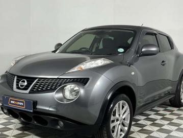 Nissan juke 2013 nissan juke 1 6 acenta 2013 Nissan juke 2013 nissan juke 1 6 acenta 2013