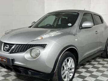 Nissan juke 2013 nissan juke 1 6 acenta auto 2013 Nissan juke 2013 nissan juke 1 6 acenta auto 2013