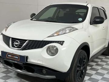 Nissan juke 2013 nissan juke 1 6t tekna 2013 Nissan juke 2013 nissan juke 1 6t tekna 2013