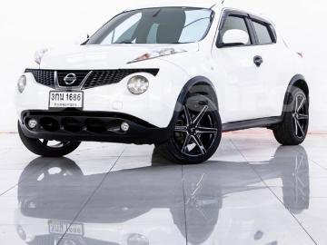 Nissan juke 2014 brid 2014 nissan juke Nissan juke 2014 brid 2014 nissan juke