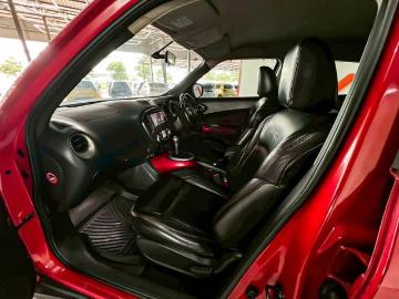 Nissan juke 2014 hf3065 nissan juke 1 6 v keiyr xx to pi 2014