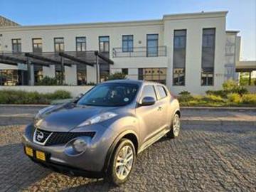 Nissan juke 2014 nissan juke 2014 manual 1 6 litres Nissan juke 2014 nissan juke 2014 manual 1 6 litres