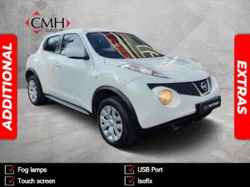 Nissan juke 2014 petrol 2014 nissan juke 1 6 acenta Nissan juke 2014 petrol 2014 nissan juke 1 6 acenta