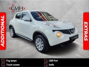 Nissan juke 2014 petrol 2014 nissan juke 1 6 acenta used Nissan juke 2014 petrol 2014 nissan juke 1 6 acenta used