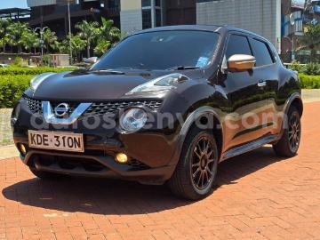 Nissan juke 2014 petrol nissan juke Nissan juke 2014 petrol nissan juke