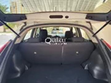 Nissan juke 2015 gasoline nissan juke 2015 model Nissan juke 2015 gasoline nissan juke 2015 model
