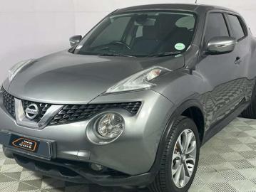 Nissan juke 2017 nissan juke 1 5dci acenta 2017 Nissan juke 2017 nissan juke 1 5dci acenta 2017
