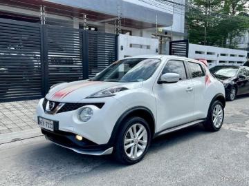 Nissan juke 2019 gasoline 2019 nissan juke n sport at Nissan juke 2019 gasoline 2019 nissan juke n sport at