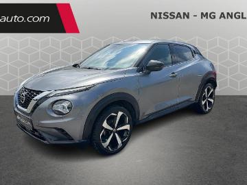 Nissan juke 2021 essence nissan juke annee 2021 essence Nissan juke 2021 essence nissan juke annee 2021 essence