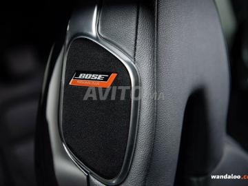 Nissan juke 2021 essence nissan juke essence automatique 2021 a casablanca Nissan juke 2021 essence nissan juke essence automatique 2021 a casablanca