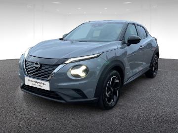Nissan juke 2022 1 6 hybrid 143ch business 2022 5 Nissan juke 2022 1 6 hybrid 143ch business 2022 5