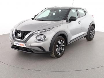 Nissan juke 2022 essence nissan juke 1 0 dig t acenta dct 114 ch Nissan juke 2022 essence nissan juke 1 0 dig t acenta dct 114 ch