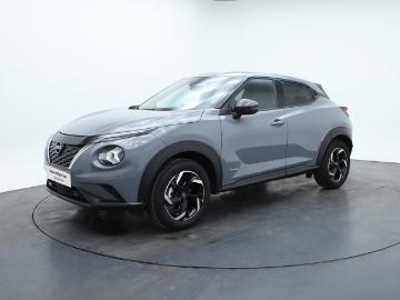 Nissan juke 2024 hybride 1 6 hybrid 143ch n connecta 2023 5 Nissan juke 2024 hybride 1 6 hybrid 143ch n connecta 2023 5