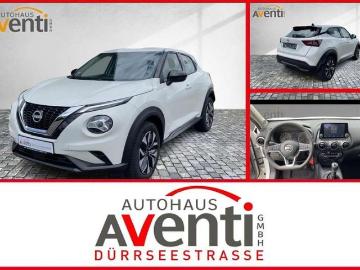 nissan juke benzin nissan juke acenta lane assistkameraledshzapple nissan juke benzin nissan juke acenta lane assistkameraledshzapple