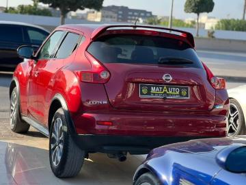 Nissan juke essence nissan juke Nissan juke essence nissan juke