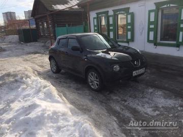 Nissan juke kupit nissan juke nissan uk 2012 g v v elabinske po cene 520000 rub autodmir r... Nissan juke kupit nissan juke nissan uk 2012 g v v elabinske po cene 520000 rub autodmir r...