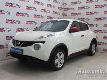 Nissan juke kupit nissan juke nissan uk 2014 g v v orenburge po cene 759000 rub autodmir r... Nissan juke kupit nissan juke nissan uk 2014 g v v orenburge po cene 759000 rub autodmir r...