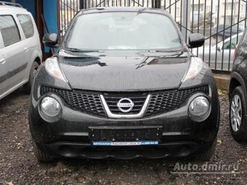 Nissan juke kupit nissan juke nissan uk 2014 g v v rossii po cene 515000 rub autodmir ru a... Nissan juke kupit nissan juke nissan uk 2014 g v v rossii po cene 515000 rub autodmir ru a...