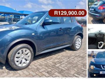 Nissan juke nissan juke 1 6 acenta 0 Nissan juke nissan juke 1 6 acenta 0