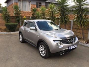 Nissan juke petrol nissan juke Nissan juke petrol nissan juke