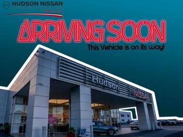 Nissan kicks 2023 gasoline 2023 nissan kicks s charleston sc Nissan kicks 2023 gasoline 2023 nissan kicks s charleston sc