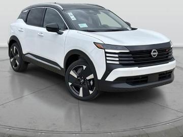 Nissan kicks nissan kicks Nissan kicks nissan kicks