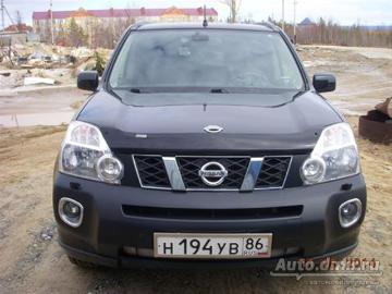 Nissan kupit nissan x trail nissan h trejl 2010 g v v hanta mansijske po cene 870000 rub a... Nissan kupit nissan x trail nissan h trejl 2010 g v v hanta mansijske po cene 870000 rub a...