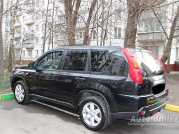 Nissan kupit nissan x trail nissan h trejl 2010 g v v rossii po cene 680000 rub autodmir r... Nissan kupit nissan x trail nissan h trejl 2010 g v v rossii po cene 680000 rub autodmir r...
