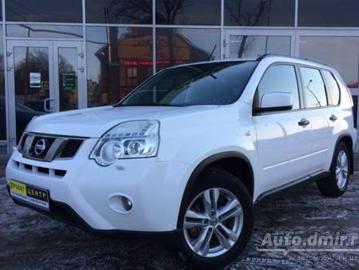 Nissan kupit nissan x trail nissan h trejl 2012 g v v samare po cene 775000 rub autodmir r... Nissan kupit nissan x trail nissan h trejl 2012 g v v samare po cene 775000 rub autodmir r...