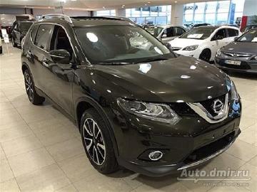 Nissan kupit nissan x trail nissan h trejl 2014 g v v rossii po cene 800000 rub autodmir r... Nissan kupit nissan x trail nissan h trejl 2014 g v v rossii po cene 800000 rub autodmir r...