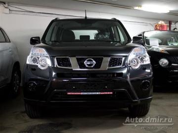 Nissan kupit nissan x trail nissan h trejl 2015 g v v rossii po cene 750000 rub autodmir r... Nissan kupit nissan x trail nissan h trejl 2015 g v v rossii po cene 750000 rub autodmir r...