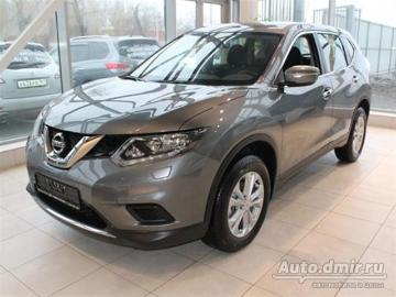 Nissan kupit nissan x trail nissan h trejl 2015 g v v rossii po cene 752951 rub autodmir r... Nissan kupit nissan x trail nissan h trejl 2015 g v v rossii po cene 752951 rub autodmir r...