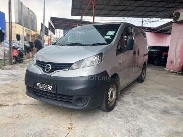 Nissan latio 2021 gasoline 2021 nissan nv200 vanette panel 1 6l m Nissan latio 2021 gasoline 2021 nissan nv200 vanette panel 1 6l m