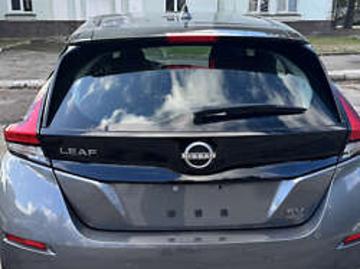 Nissan leaf 2023 elektro nissan leaf 2023 Nissan leaf 2023 elektro nissan leaf 2023
