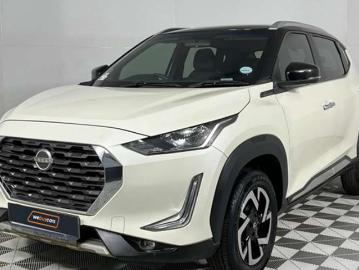 Nissan magnite 2023 nissan magnite magnite 1 0 acenta 2023 Nissan magnite 2023 nissan magnite magnite 1 0 acenta 2023