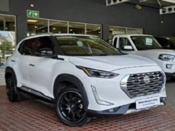 Nissan magnite 2023 petrol 2023 nissan magnite 1 0t acenta plus cvt Nissan magnite 2023 petrol 2023 nissan magnite 1 0t acenta plus cvt