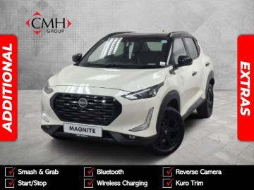 Nissan magnite 2025 petrol 2025 nissan magnite 1 0t sv kuro cvt Nissan magnite 2025 petrol 2025 nissan magnite 1 0t sv kuro cvt