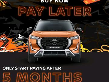 Nissan magnite petrol nissan magnite Nissan magnite petrol nissan magnite