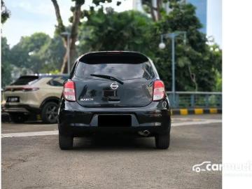 Nissan march 2013 bensin 2013 nissan march Nissan march 2013 bensin 2013 nissan march