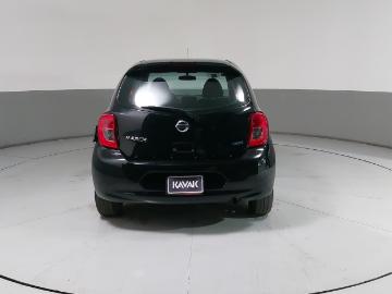 Nissan march 2014 autos nissan march 1 6 sense mt hatchback 2014 usados kavak mexico Nissan march 2014 autos nissan march 1 6 sense mt hatchback 2014 usados kavak mexico
