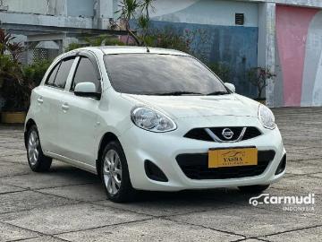 Nissan march 2016 bensin 2016 nissan march Nissan march 2016 bensin 2016 nissan march
