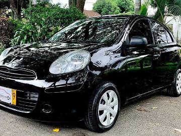 Nissan march 2017 gasolina nissan march active 1 6 mecanico doble airbag y abs modelo 2017 Nissan march 2017 gasolina nissan march active 1 6 mecanico doble airbag y abs modelo 2017